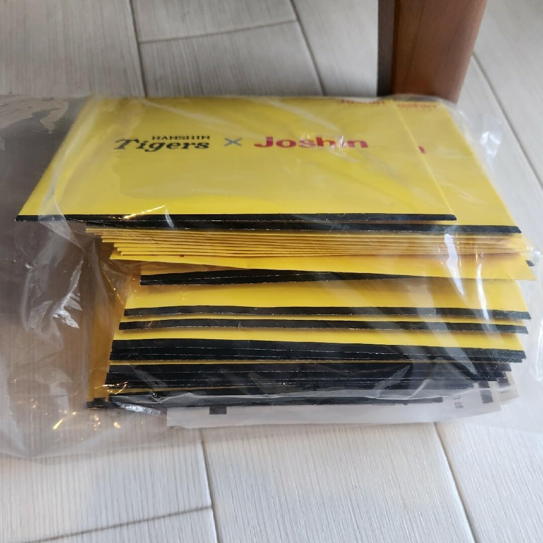 【10%】グラシン封筒【数量限定】海外チケット(ロールチケット 10%】グラシン封筒【数量限定】海外チケット(ロールチケット